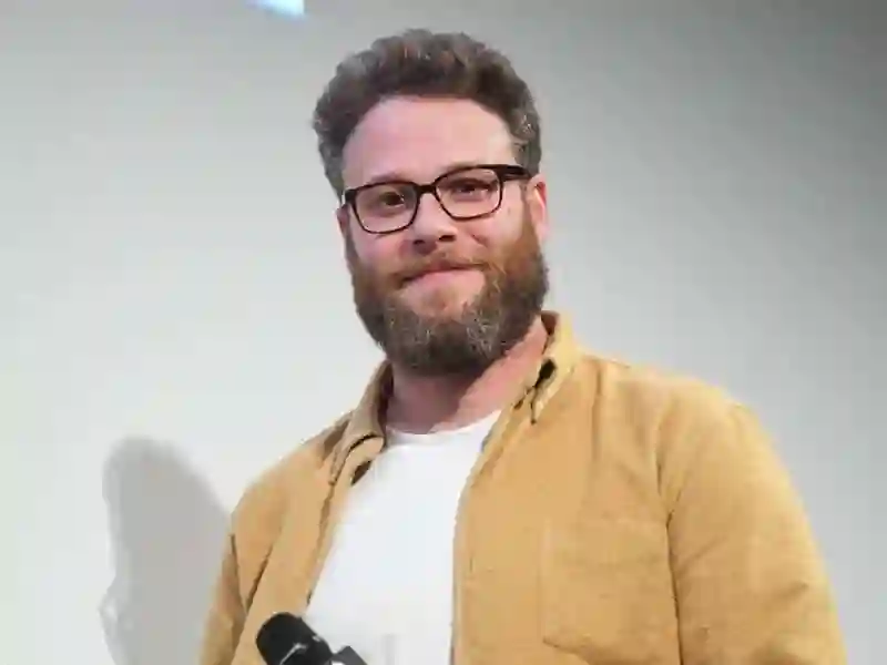 20210323 seth rogen papo de cinema