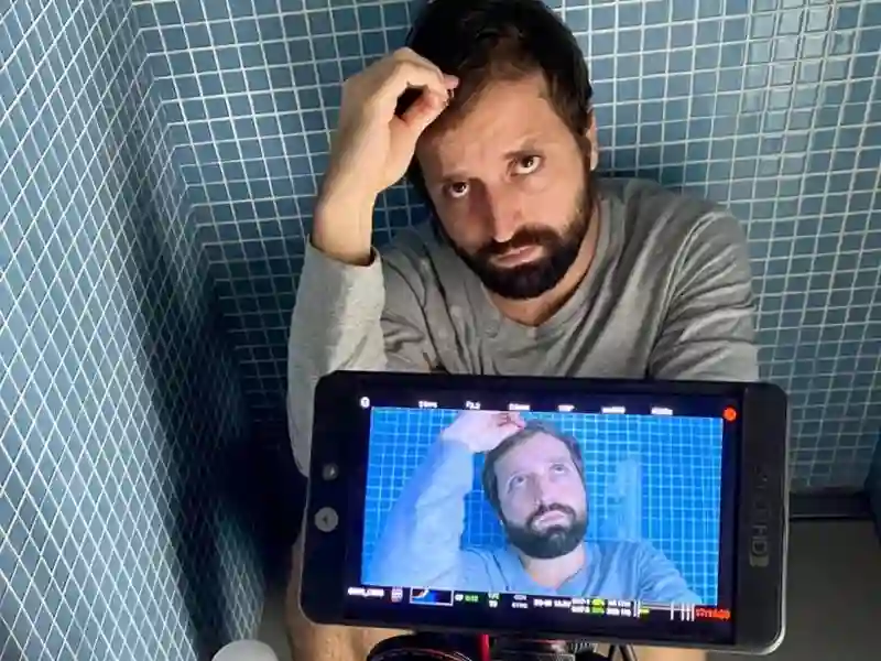 20210324 5x comedia gregorio duvivier papo de cinema 800