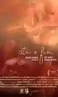 20210324 ate o fim papo de cinema