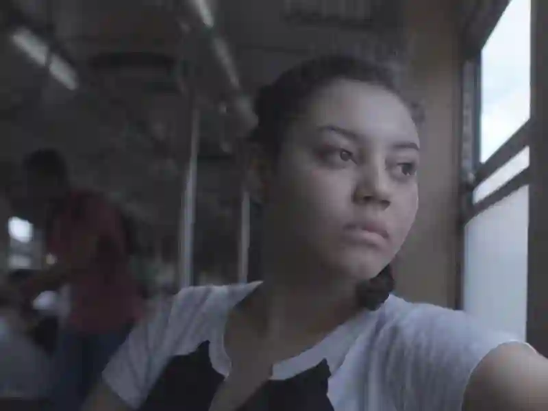 20210324 menina seta papo de cinema 800