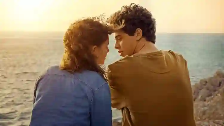 20210324 na mesma onda papo de cinema 1