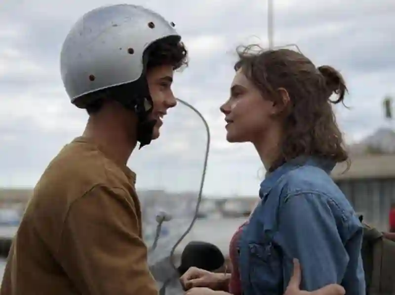 20210324 na mesma onda papo de cinema 800