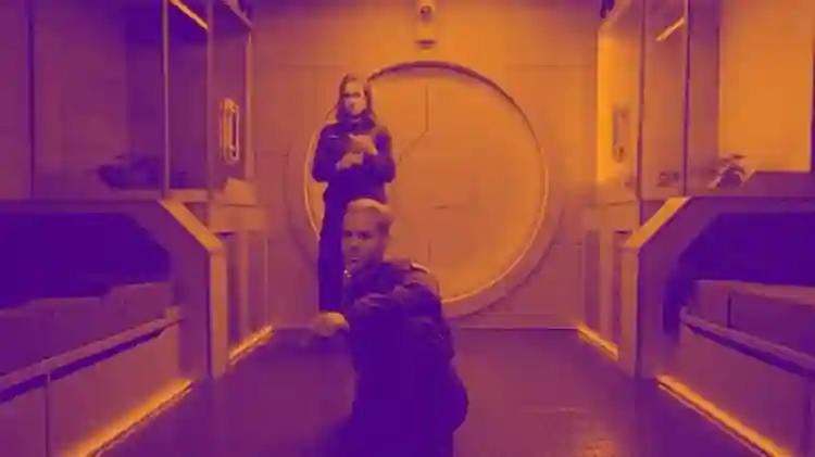 20210324 prisioneiro espacial papo de cinema 1