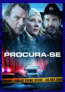 Procura-se