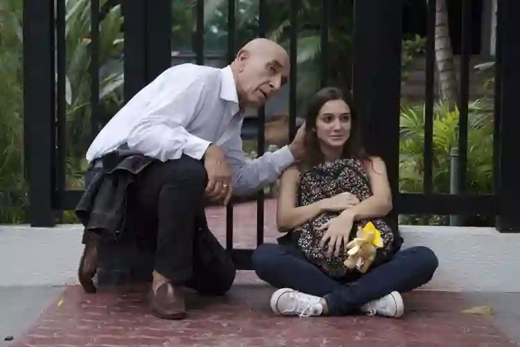 20210324 tormento papo de cinema 2