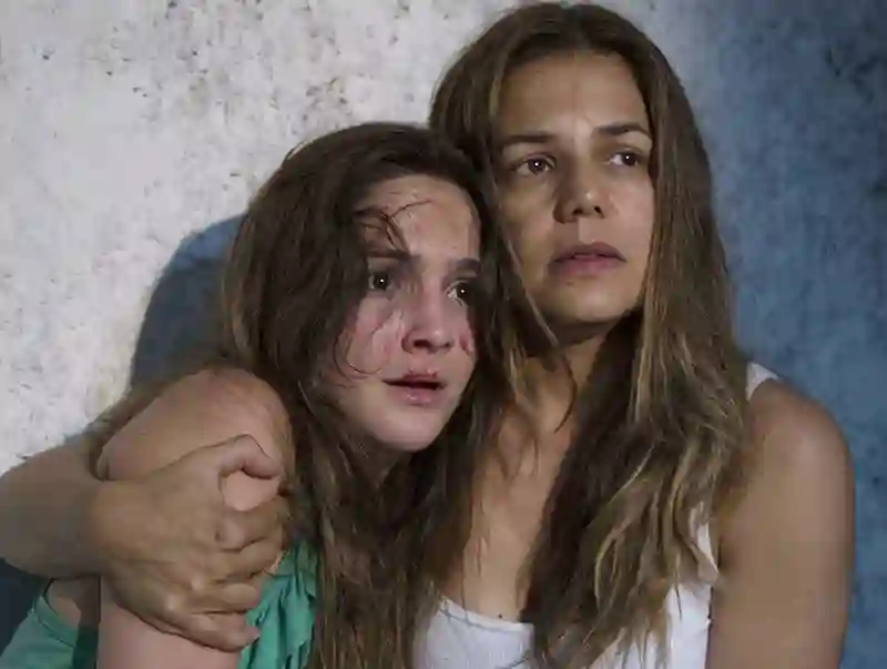 20210324 tormento papo de cinema 800