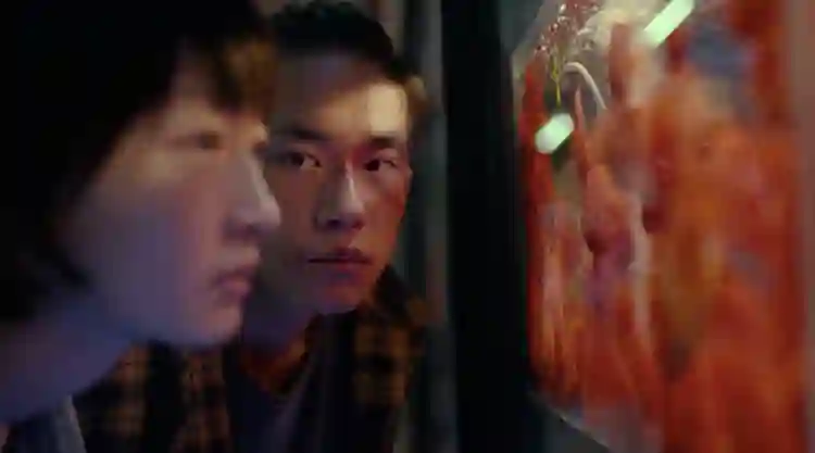 20210325 better days papo de cinema 2