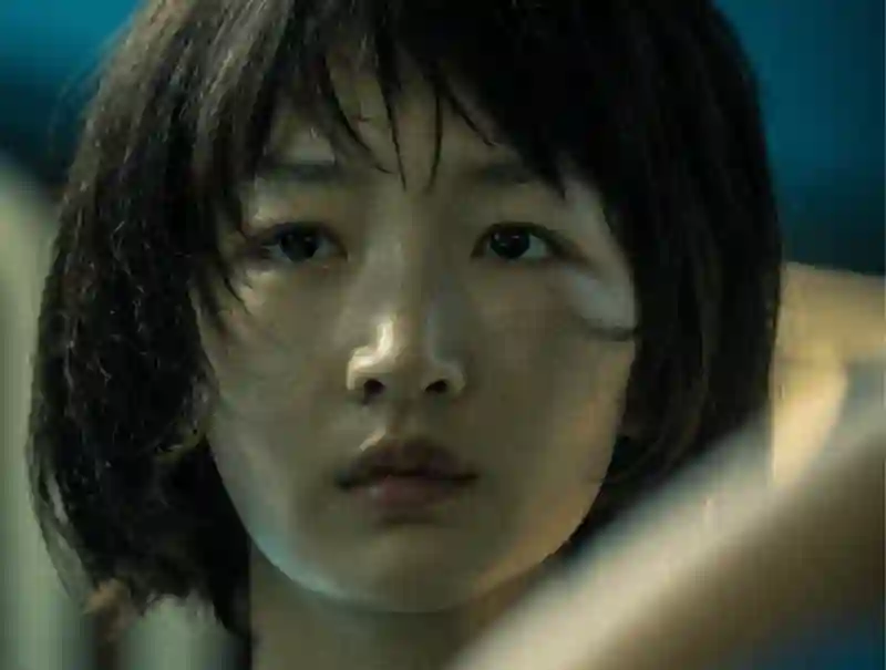 20210325 better days papo de cinema 800