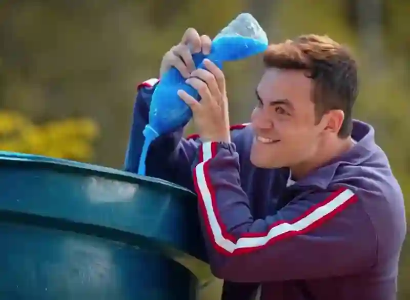 20210325 luccas neto em acampamento de ferias 3 papo de cinema 800