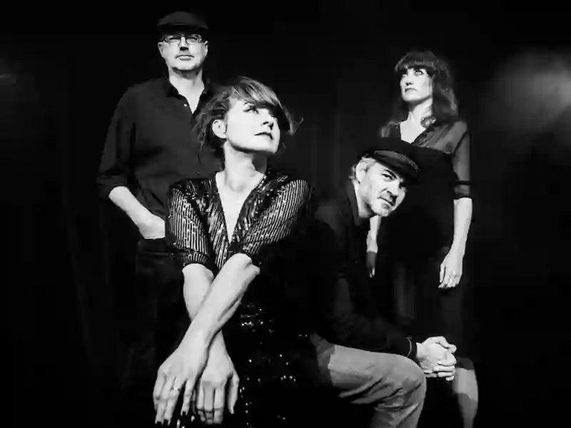 20210325 nouvelle vague documentario papo de cinema 800