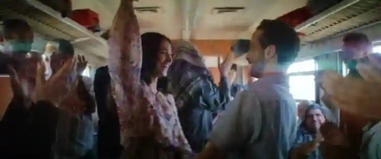 20210325 o homem que vendeu sua pele papo de cinema 2