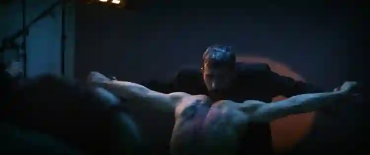 20210325 o homem que vendeu sua pele papo de cinema 3