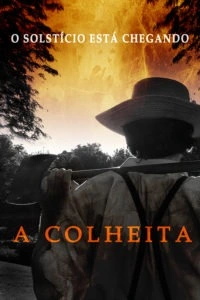 A Colheita