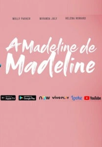 A Madeline de Madeline