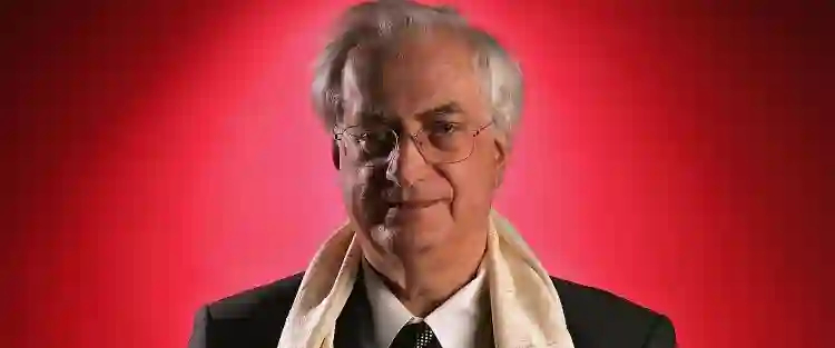 Morre aos 79 anos o cineasta francês Bertrand Tavernier 2 20210326 bertrand tavernier papo de cinema 750