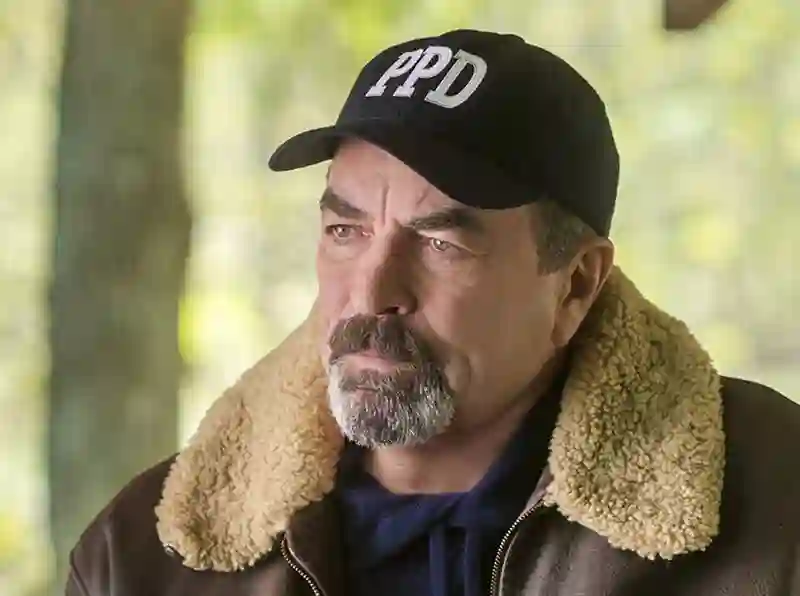 20210326 jesse stone perdido no paraiso papo de cinema 800