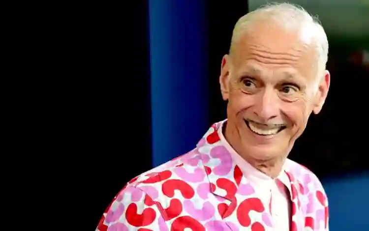 20210326 john waters papo de cinema