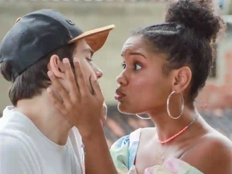 20210326 nosso tudo bem papo de cinema