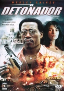 O Detonador