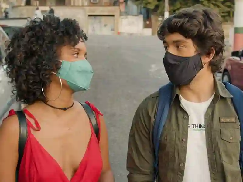 20210326 tudo bem papo de cinema 800