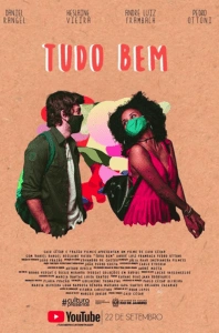 Tudo Bem