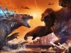 20210329 godzilla vs kong papo de cinema 800