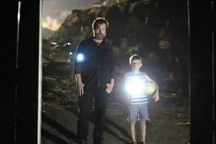 20210329 o garoto sombrio papo de cinema 3
