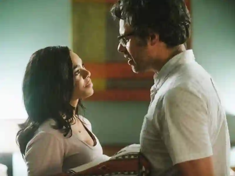 20210329 pessoas lugares coisas papo de cinema 800