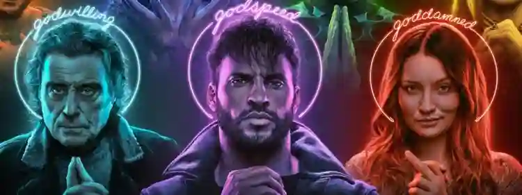 20210330 american gods papo de cinema 750