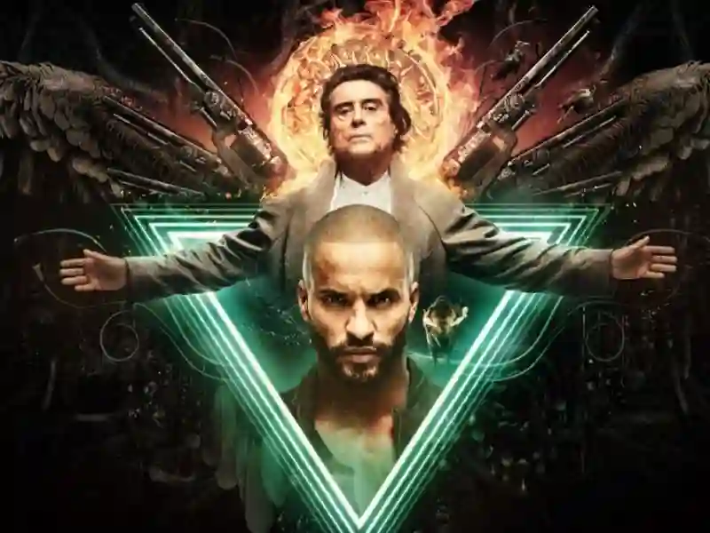 20210330 american gods papo de cinema 800
