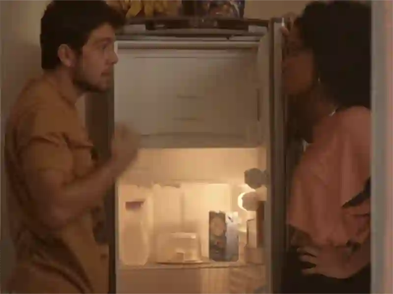 20210330 nosso tudo bem papo de cinema 800