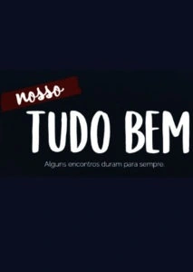Nosso Tudo Bem