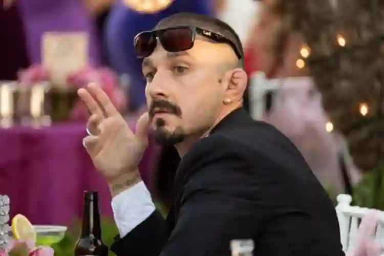 20210330 o cobrador de impostos papo de cinema 2