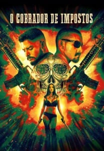 O Cobrador de Impostos