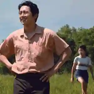20210330 oscar 2021 melhor filme apostas papo de cinema 1