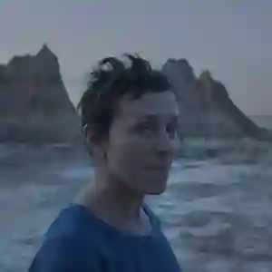 Oscar 2021 :: Apostas para Melhor Filme 2 20210330 oscar 2021 melhor filme apostas papo de cinema 5
