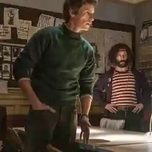 20210330 oscar 2021 melhor filme apostas papo de cinema 8