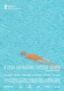 Uma Mulher Inesquecível