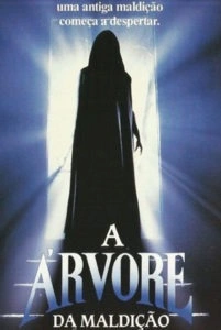 A Árvore da Maldição