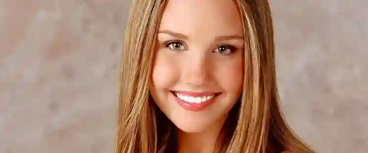20210331 amanda bynes papo de cinema 750