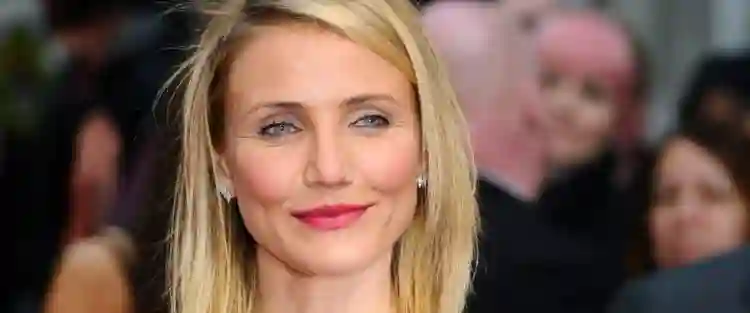 20210331 cameron diaz papo de cinema 1200