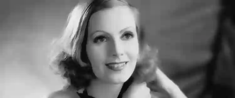 20210331 greta garbo papo de cinema 750