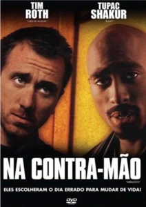 Gridlock’d: Na Contra-Mão