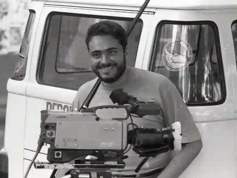 20210331 joao carlos sampaio papo de cinema 2
