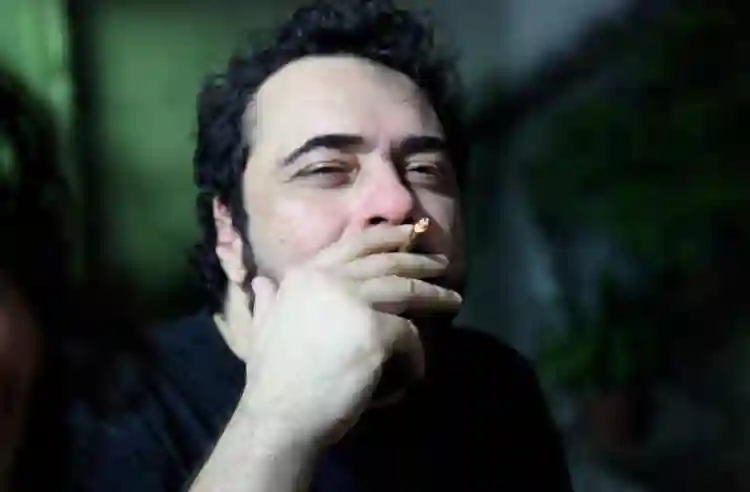 20210331 joao carlos sampaio papo de cinema