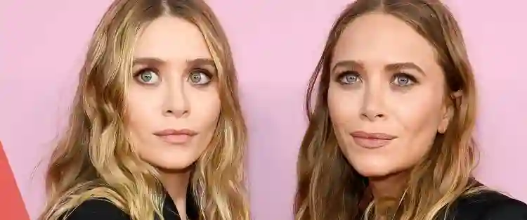 20210331 mary kate olsen ashley olsen papo de cinema 750