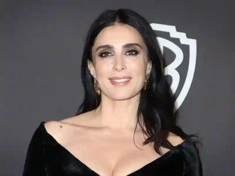 20210331 nadine labaki papo de cinema