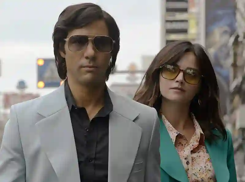 20210331 o paraiso e a serpente papo de cinema 800 t01