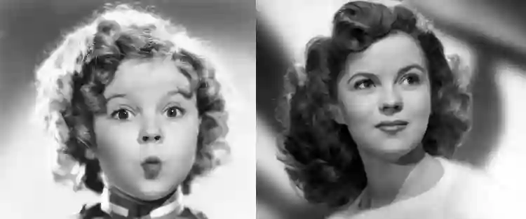 20210331 shirley temple papo de cinema 750
