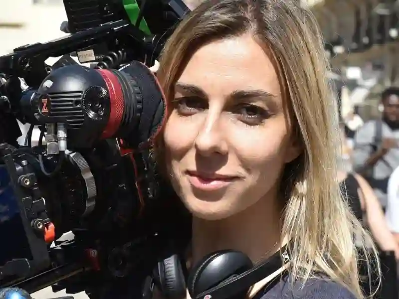 20210331 virginie verrier papo de cinema 800